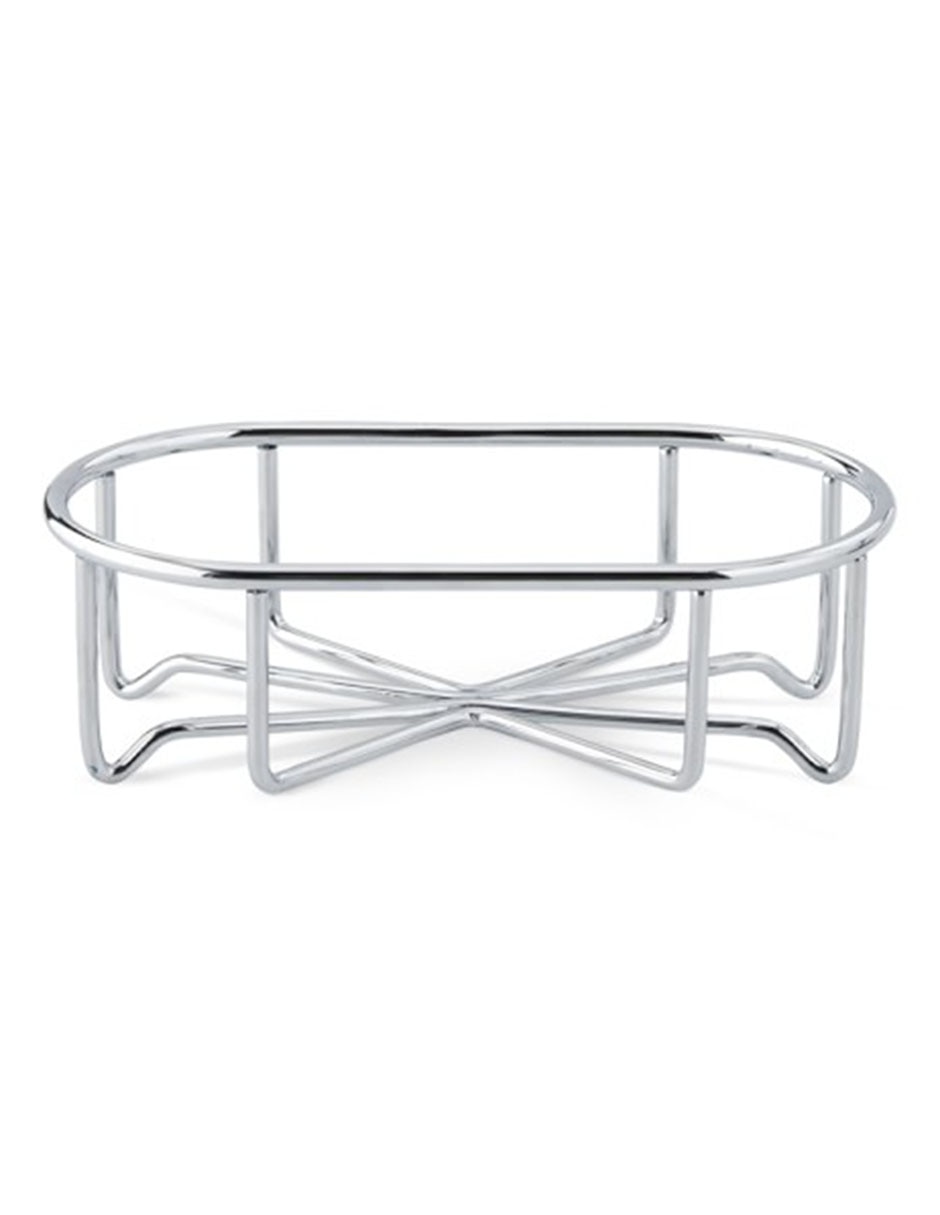 Rack Caddy