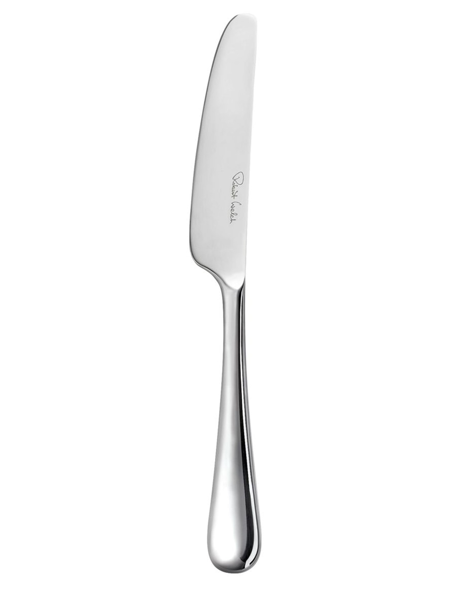 Cuchillo utilitario Kingham