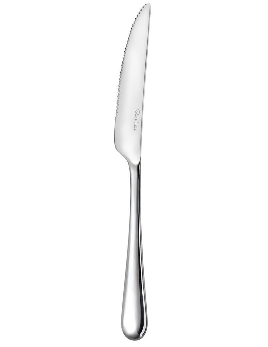 Cuchillo utilitario robert welch kingham Cuchillo utilitario robert welch kingham