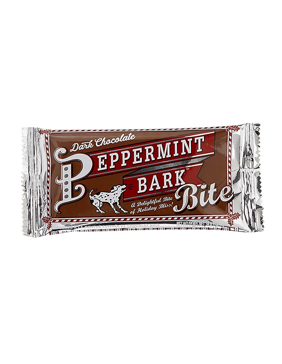 Chocolate Dark Bites tableta