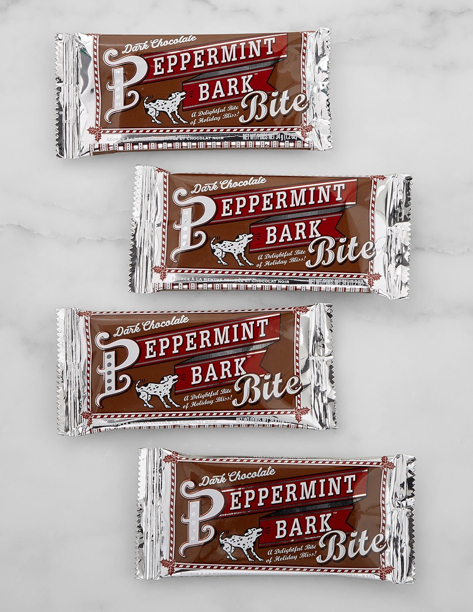 Chocolate Dark Bites tableta