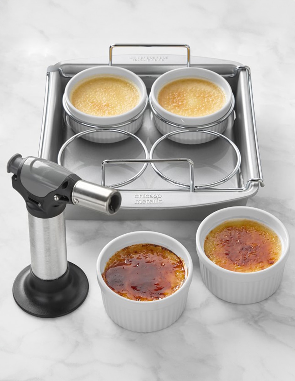 Set utensilios Set utensilios