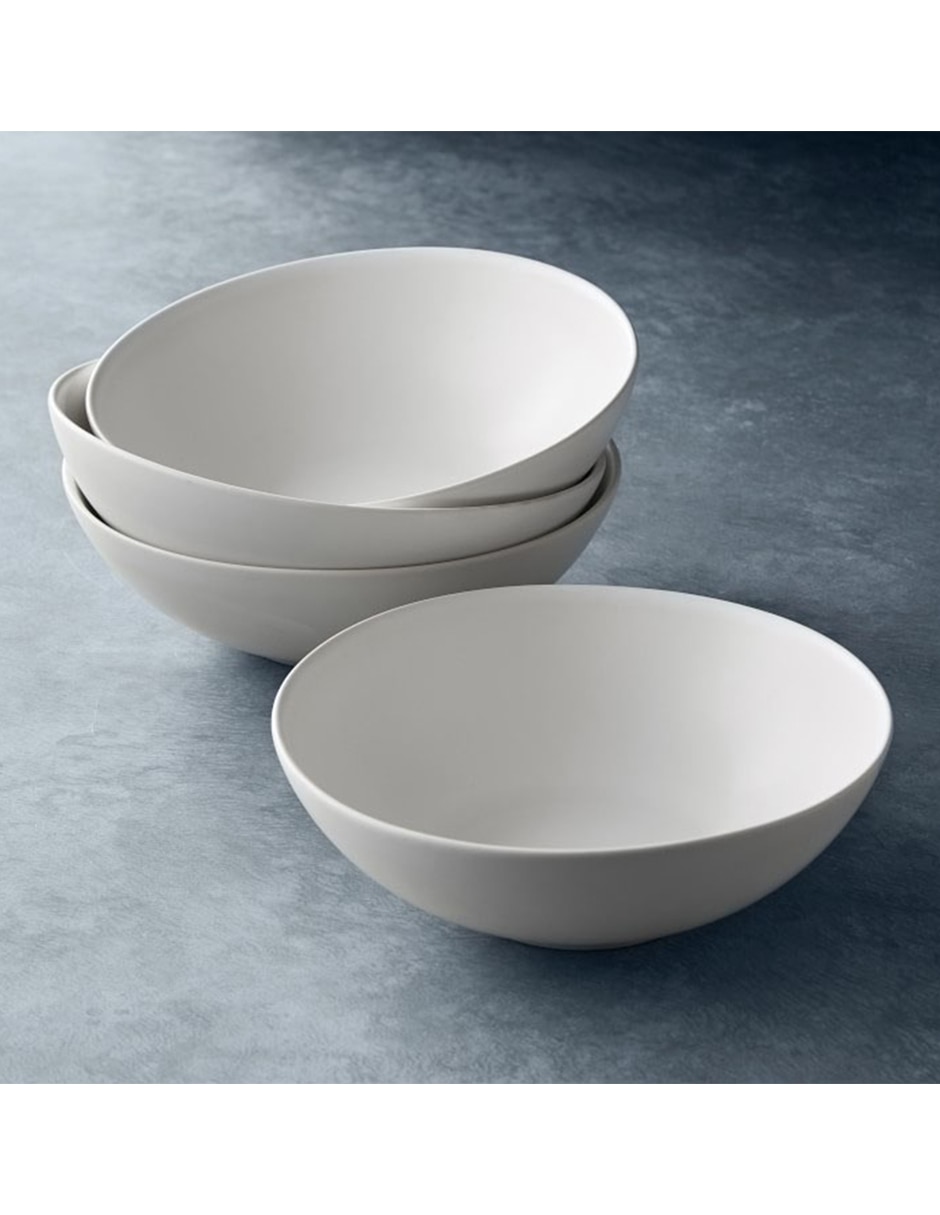 Bowl Open Kitchen Matte de gres