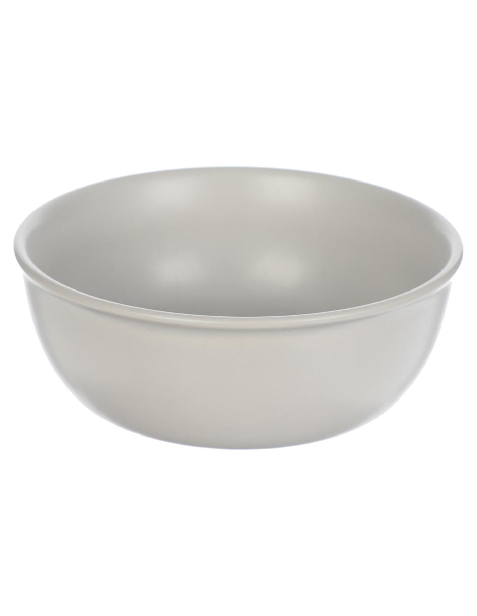 Bowl Wsok Matte de gres