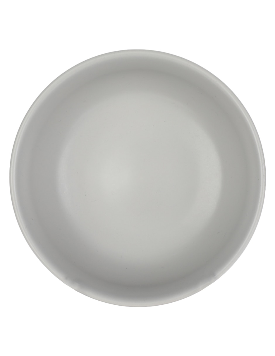 Bowl Wsok Matte de gres
