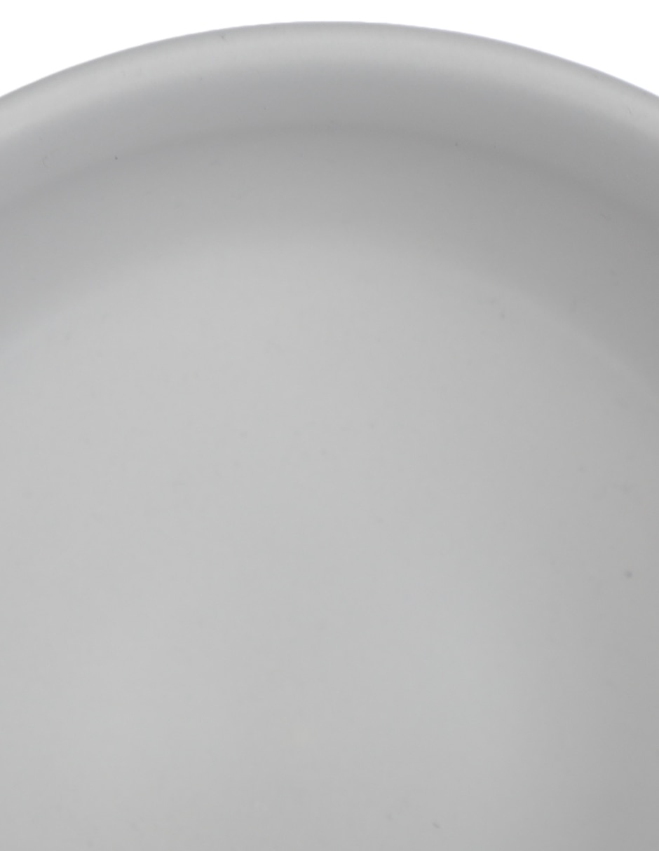 Bowl Wsok Matte de gres
