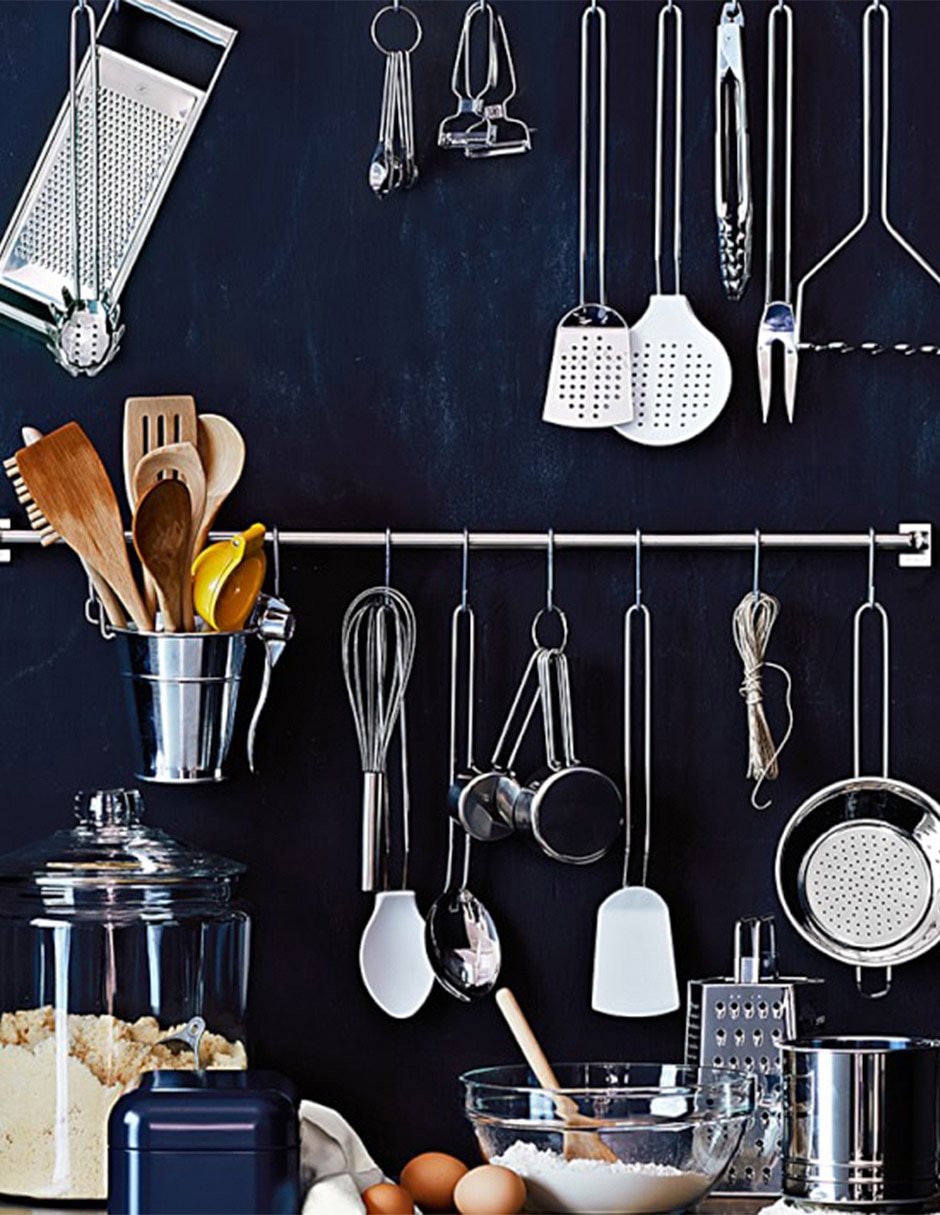 Aplasta papas Open Kitchen