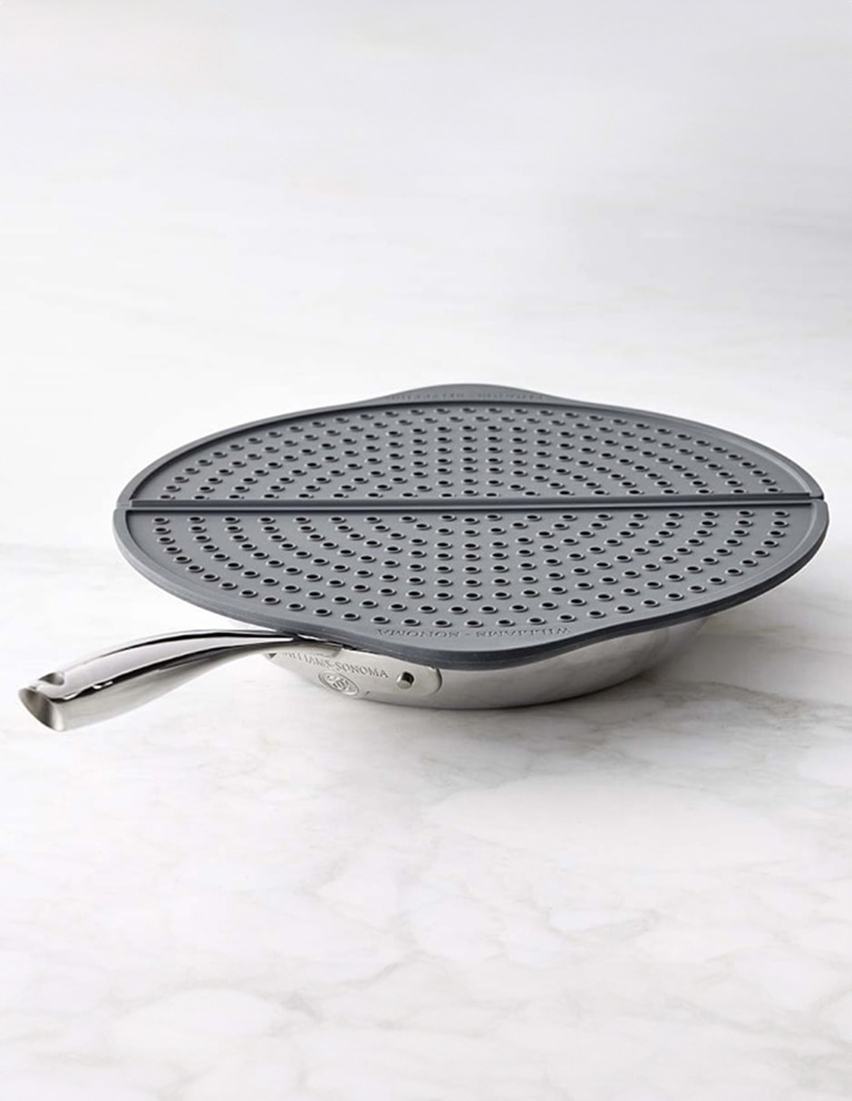 Pantalla antisalpicaduras Open Kitchen 1