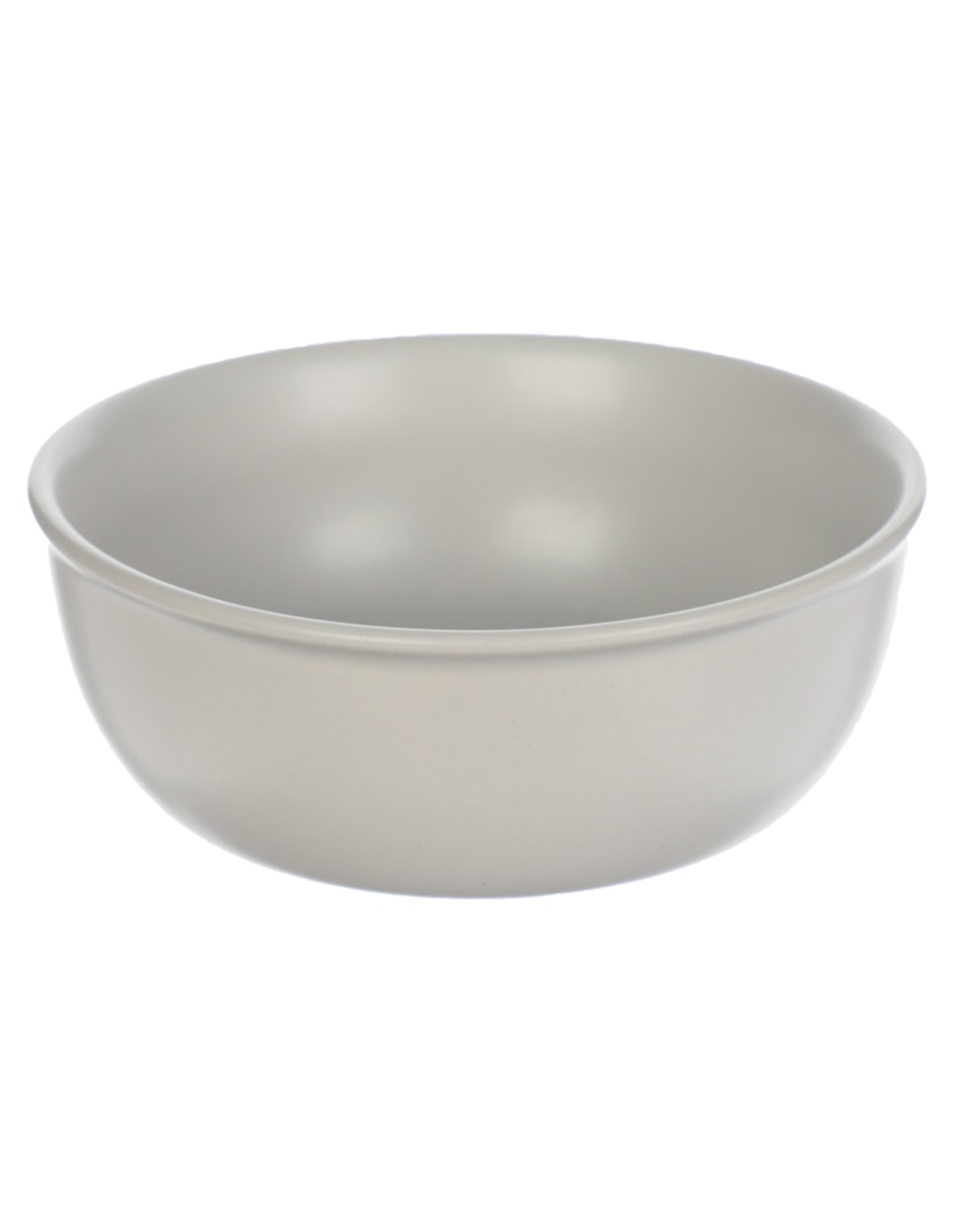 Bowl Wsok Matte de gres