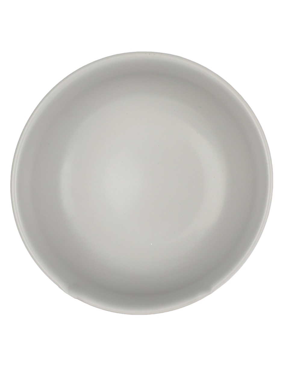 Bowl Wsok Matte de gres