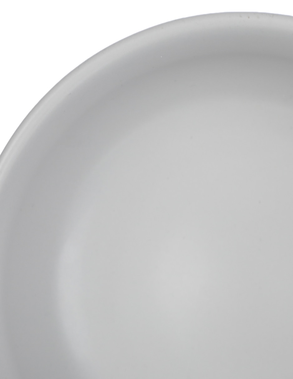 Bowl Wsok Matte de gres