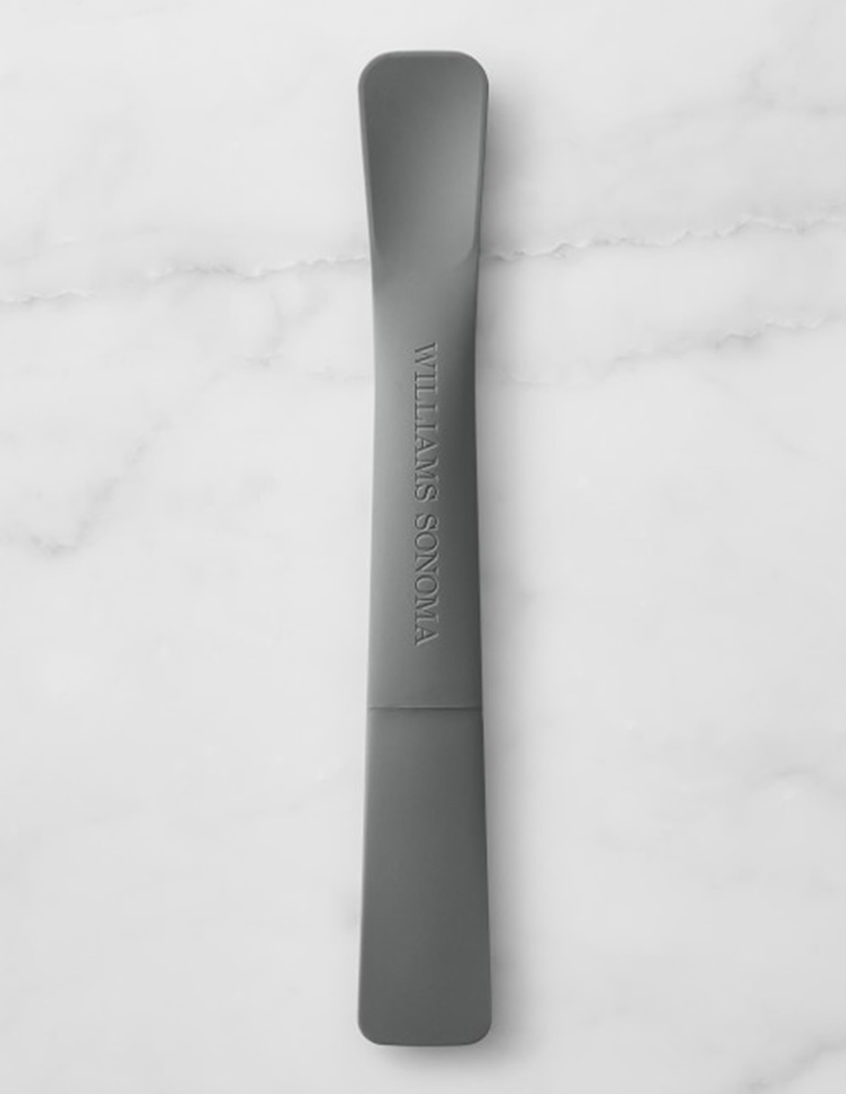 Untador Flex Core Untador Flex Core