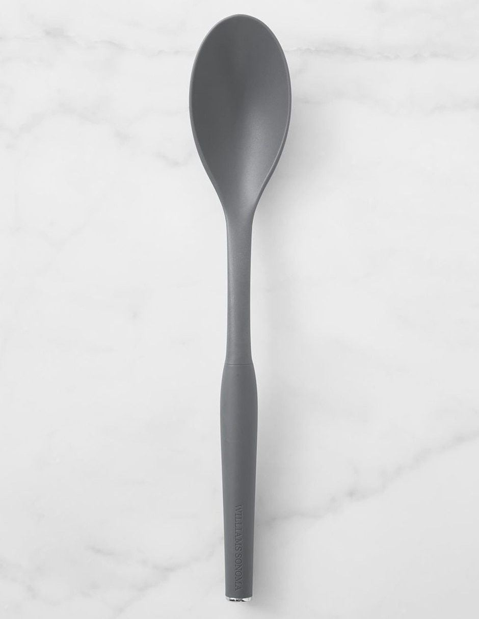 Cuchara para Alimentación Prep Tools