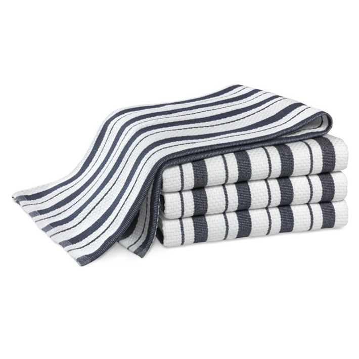 Set toallas cocina 4 piezas Set toallas cocina 4 piezas