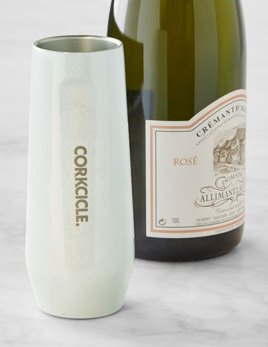 Vaso champagne Corkcicle Vaso champagne Corkcicle