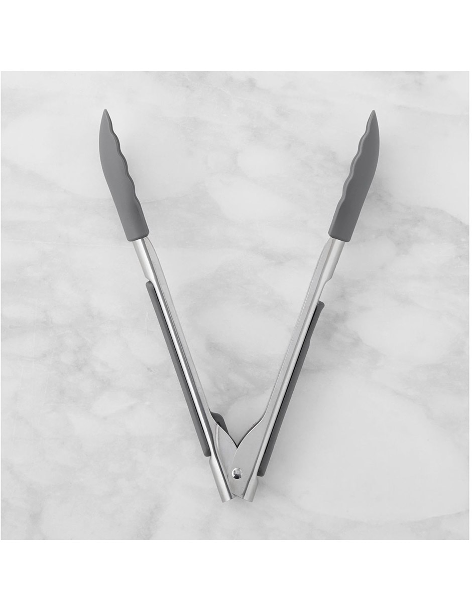 Pinza para asado Prep Tools Pinza para asado Prep Tools