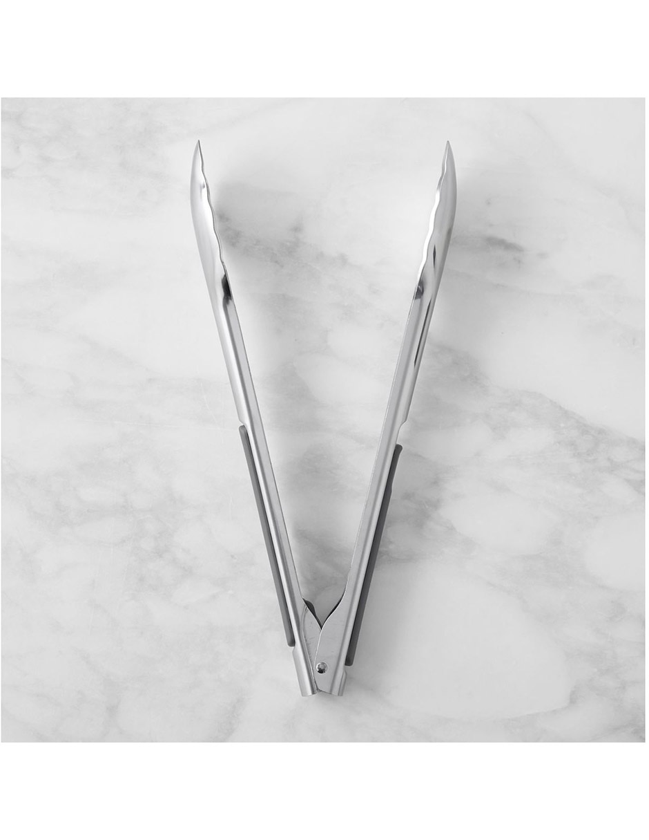 Pinza para ensalada Soft Touch