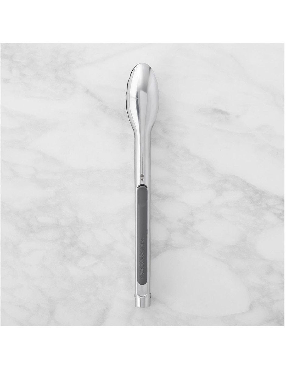 Pinza para ensalada Soft Touch Pinza para ensalada Soft Touch