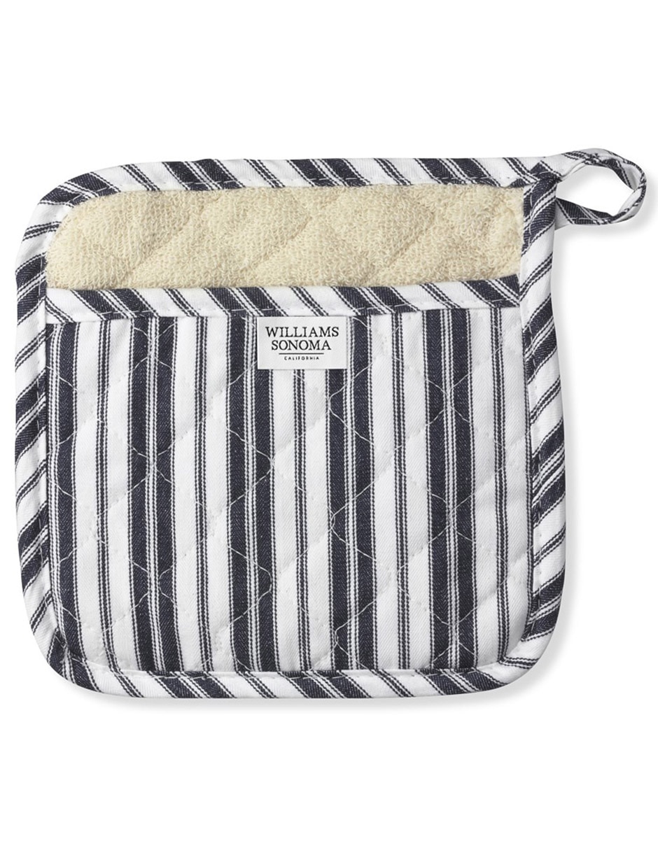 Sujetaollas Stripe
