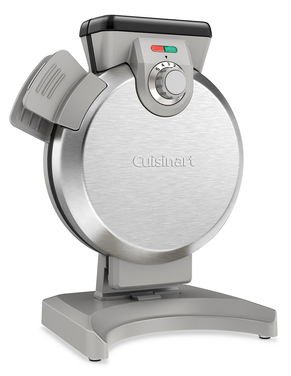 Waflera Cuisinart WAF-V100ES