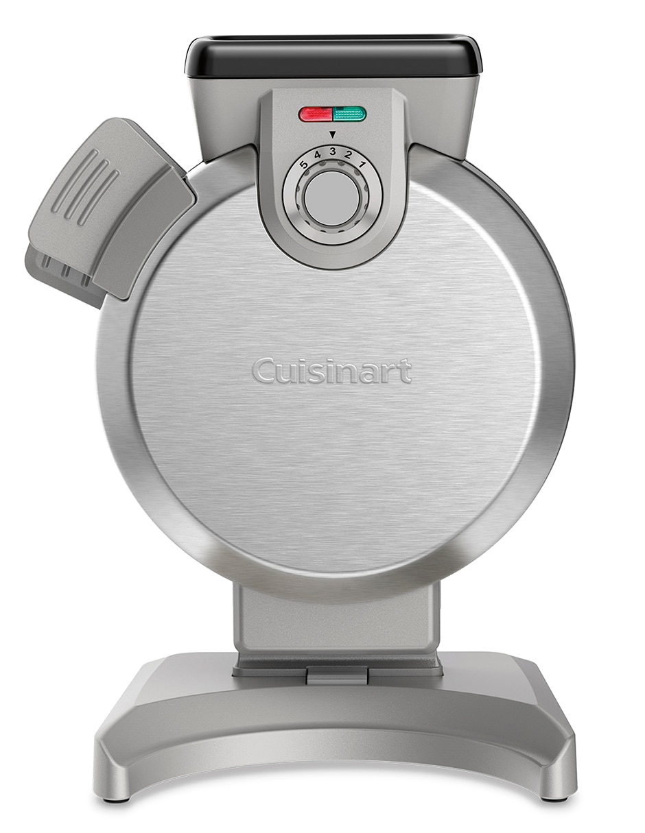 Waflera Cuisinart WAF-V100ES