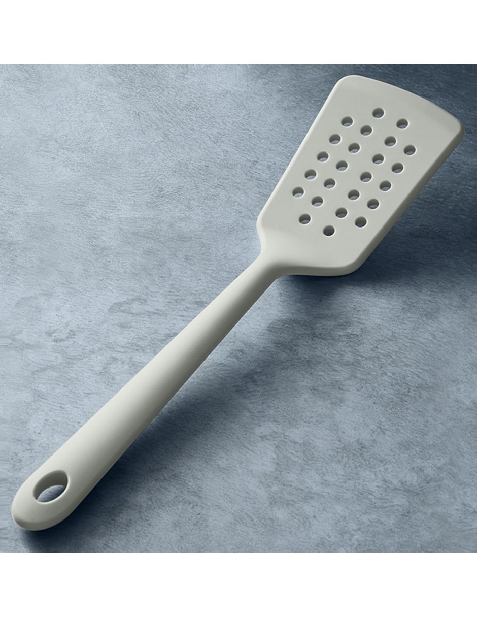 Espátula Open Kitchen de silicón