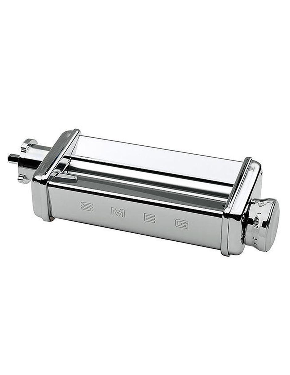 Utensilio