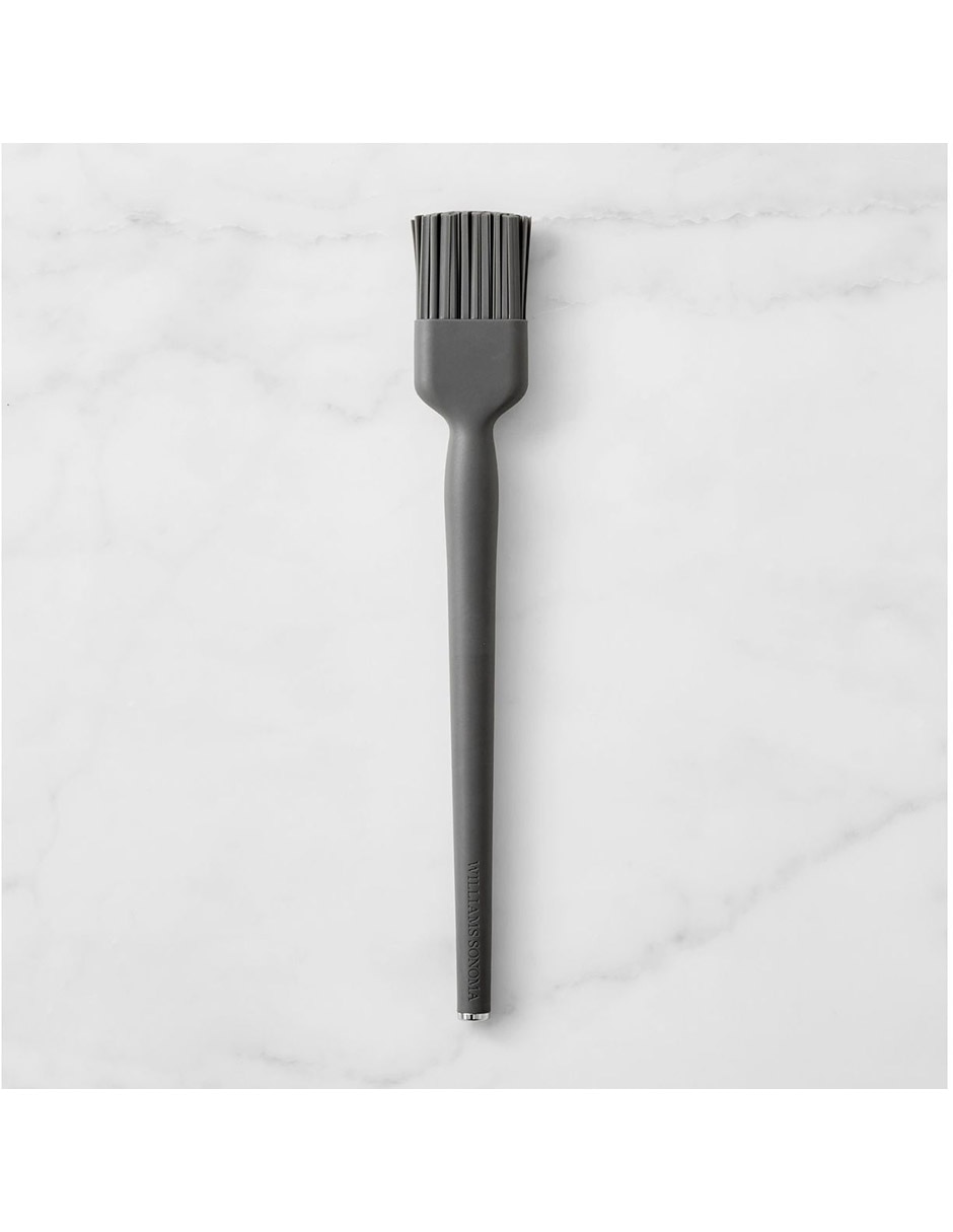 Brocha para repostería Prep Tools de silicón