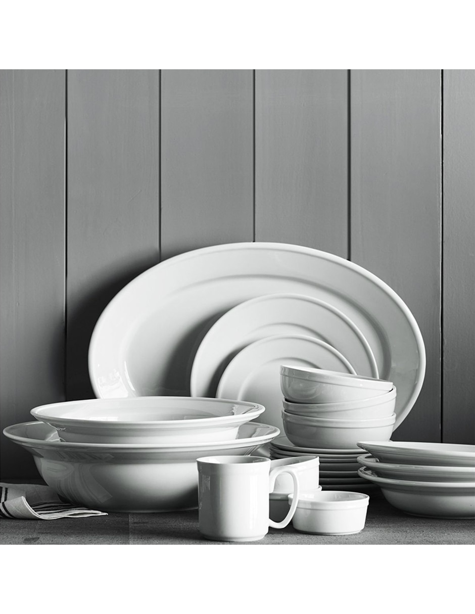 Set Tazas Pantry