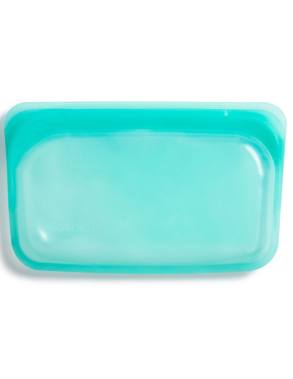 Bolsa Stasher