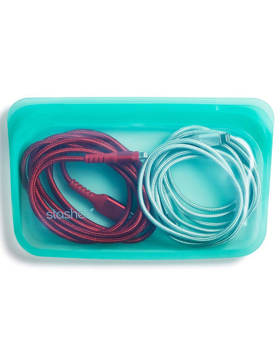 Bolsa Stasher