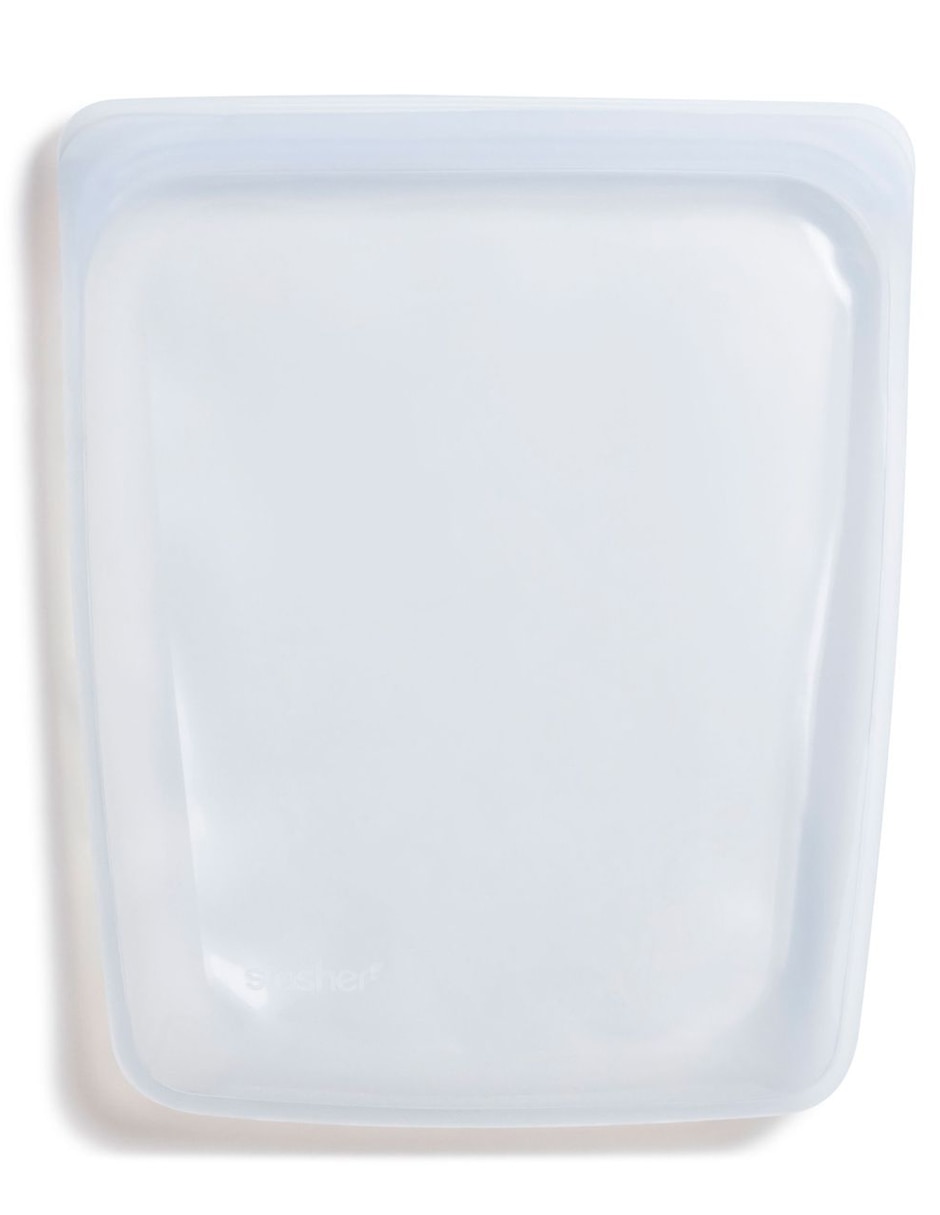 Bolsa Stasher 1