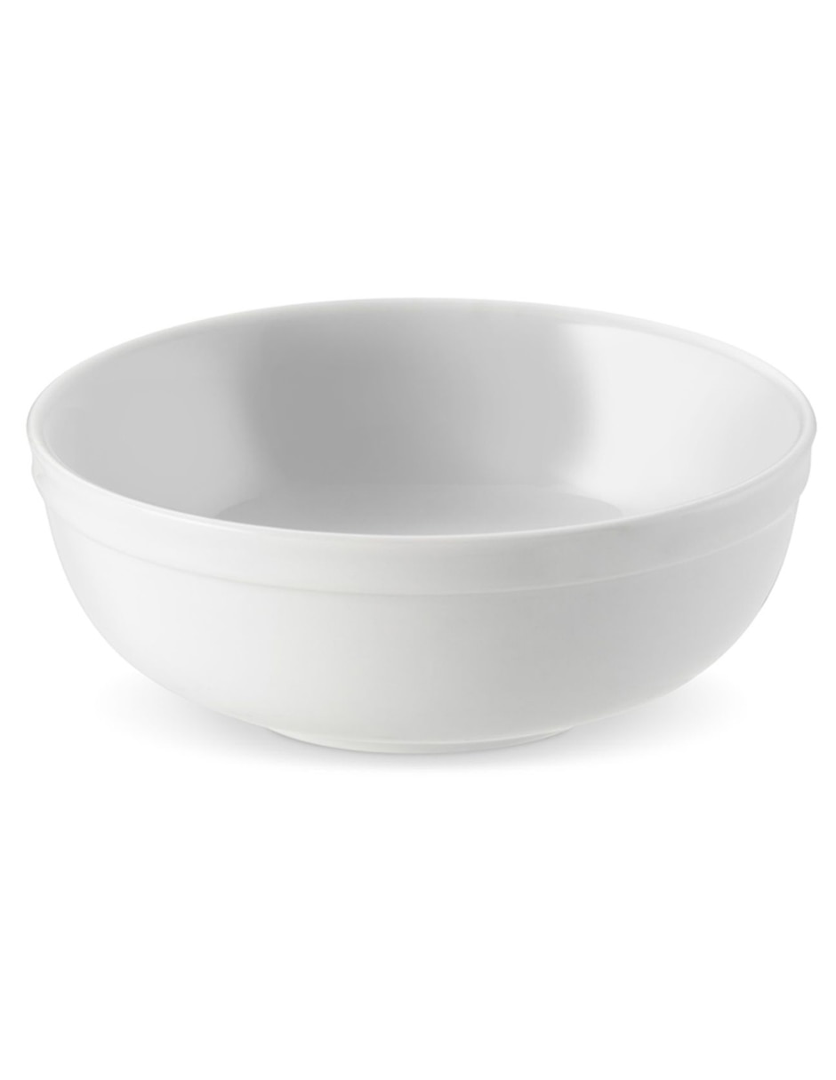 Set bowl Pantry 6 piezas de porcelana