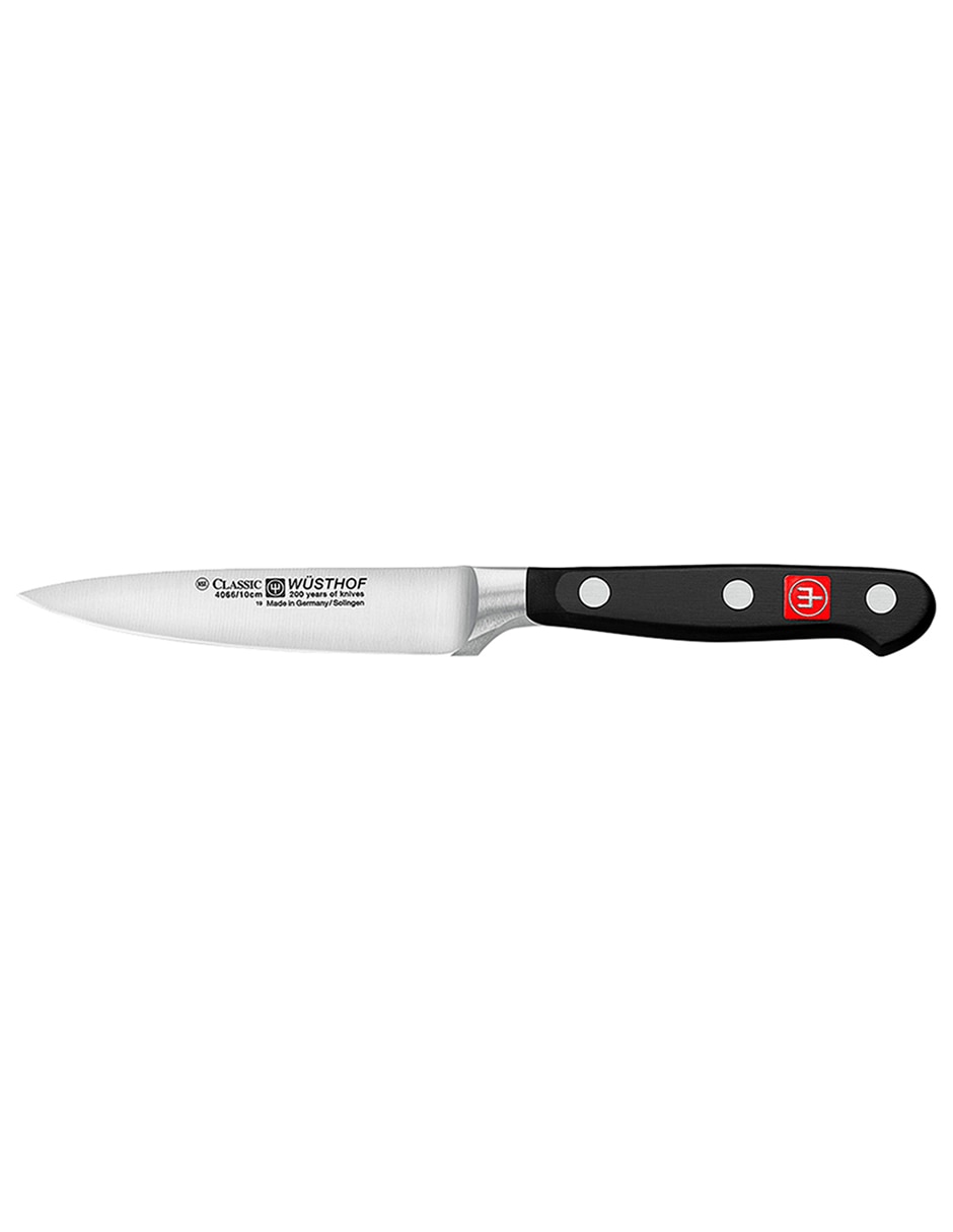 Cuchillo para pelar Classic Cuchillo para pelar Classic