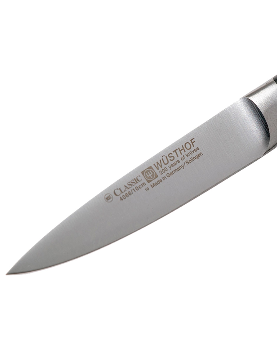 Cuchillo para pelar Classic