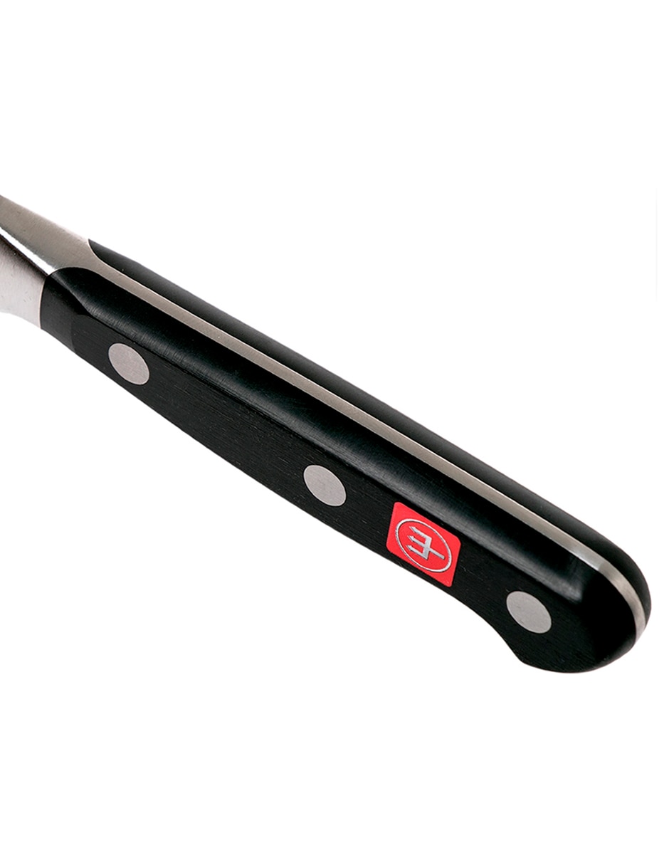 Cuchillo para pelar Classic