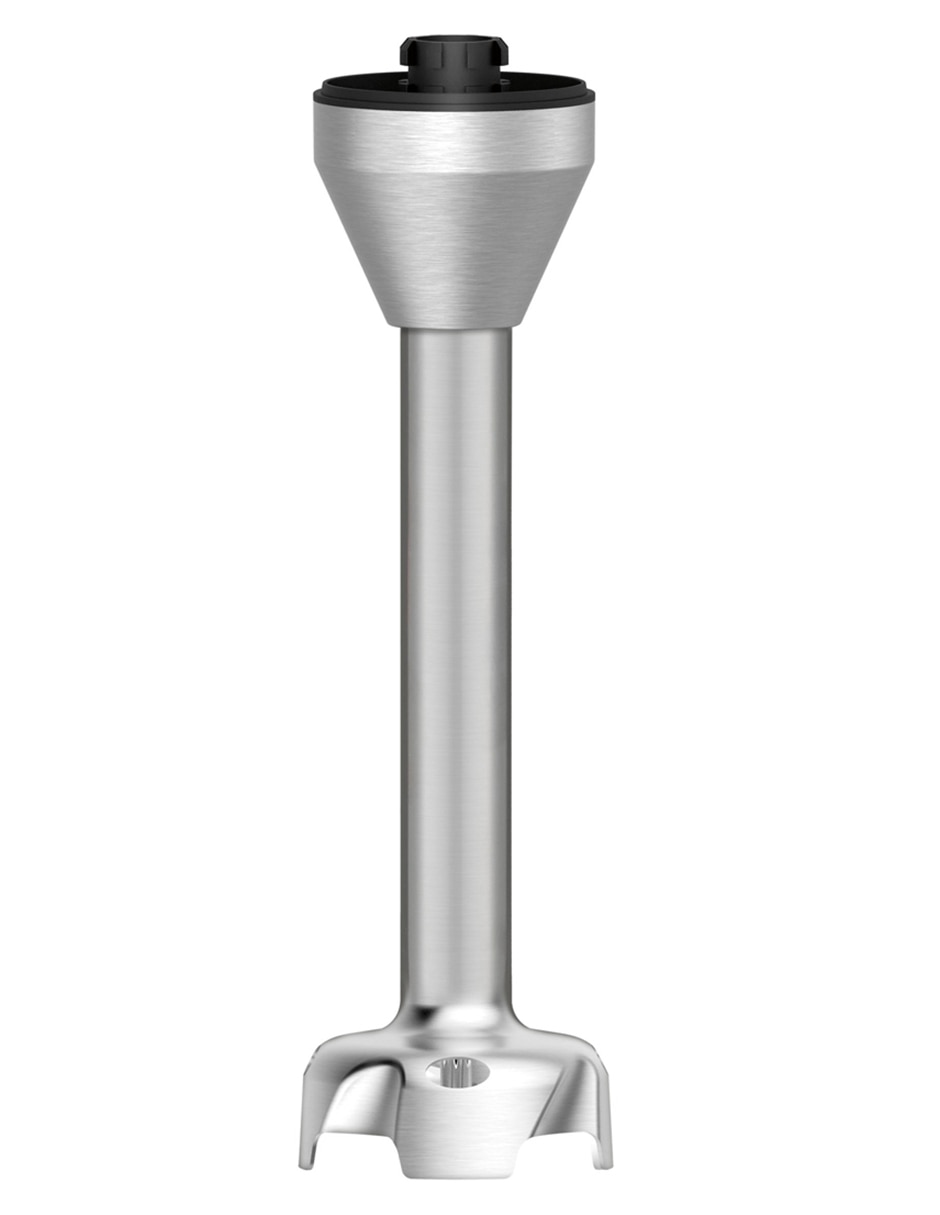 Batidora de inmersión Cuisinart 2 velocidades Csb-179
