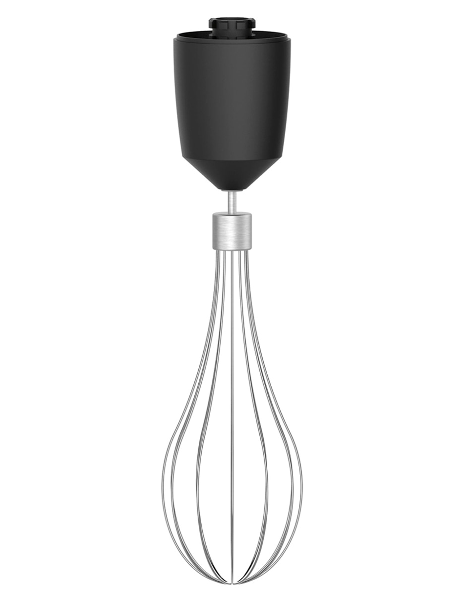 Batidora de inmersión Cuisinart 2 velocidades Csb-179