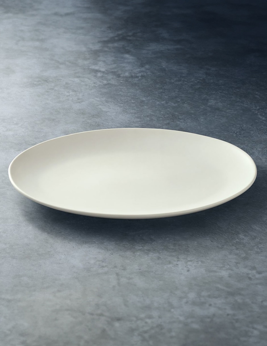 Platón Open Kitchen Coupe de gres