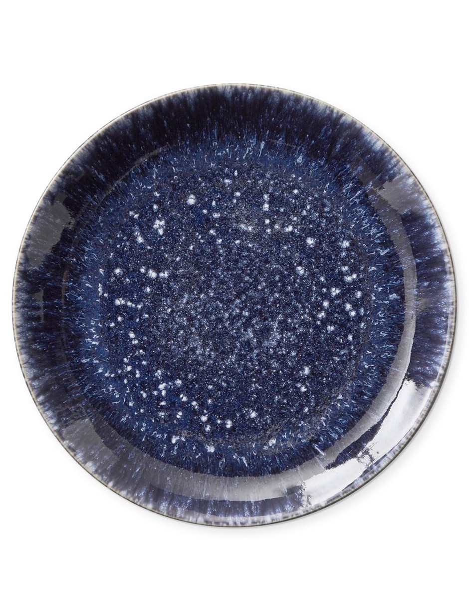 Azul marino