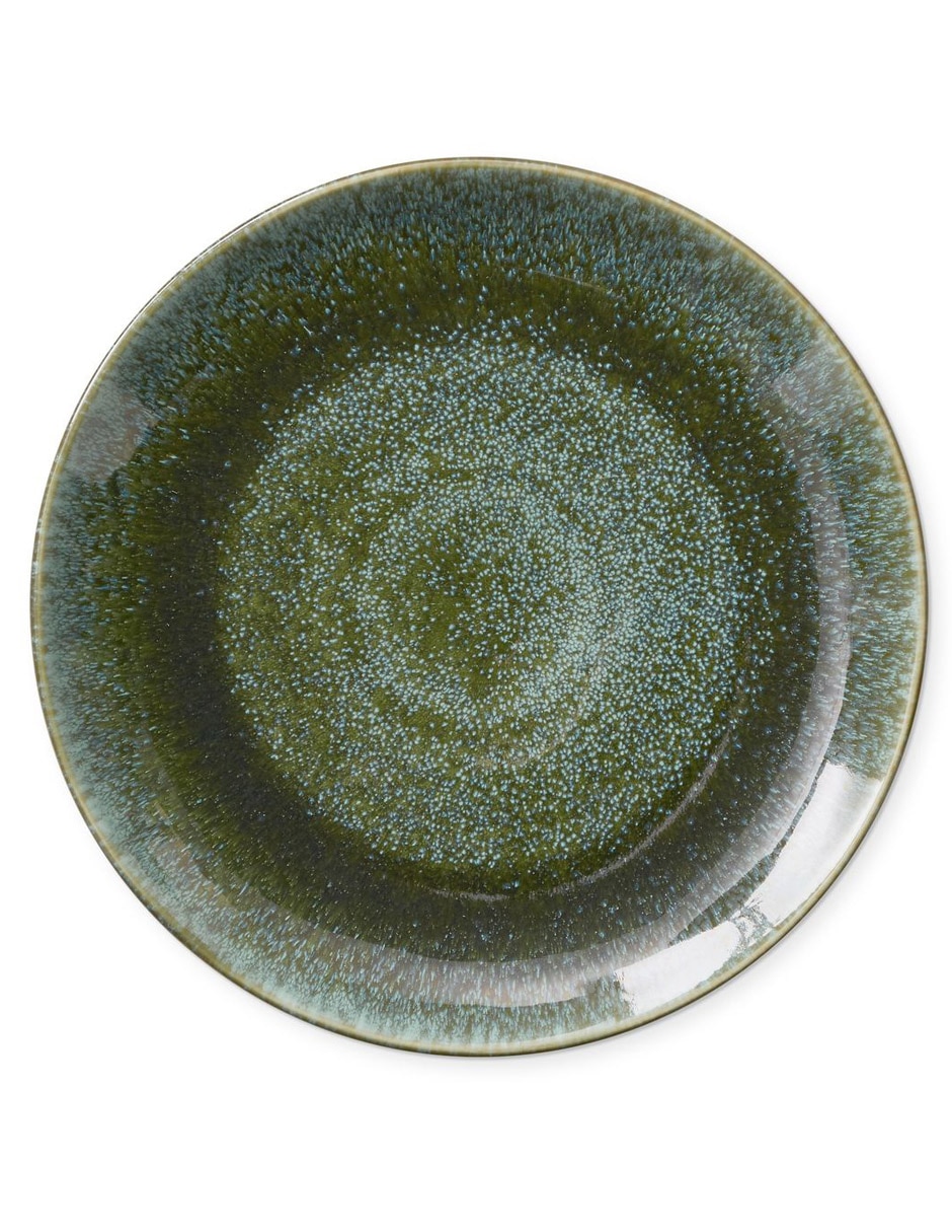 Verde 4