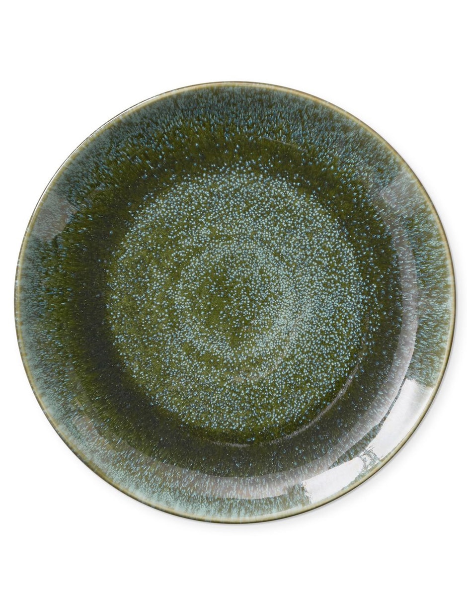 Verde 4