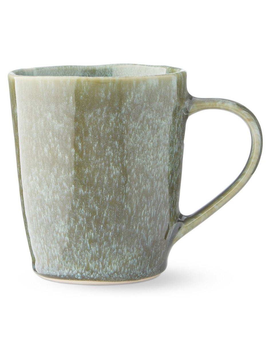 Verde 4