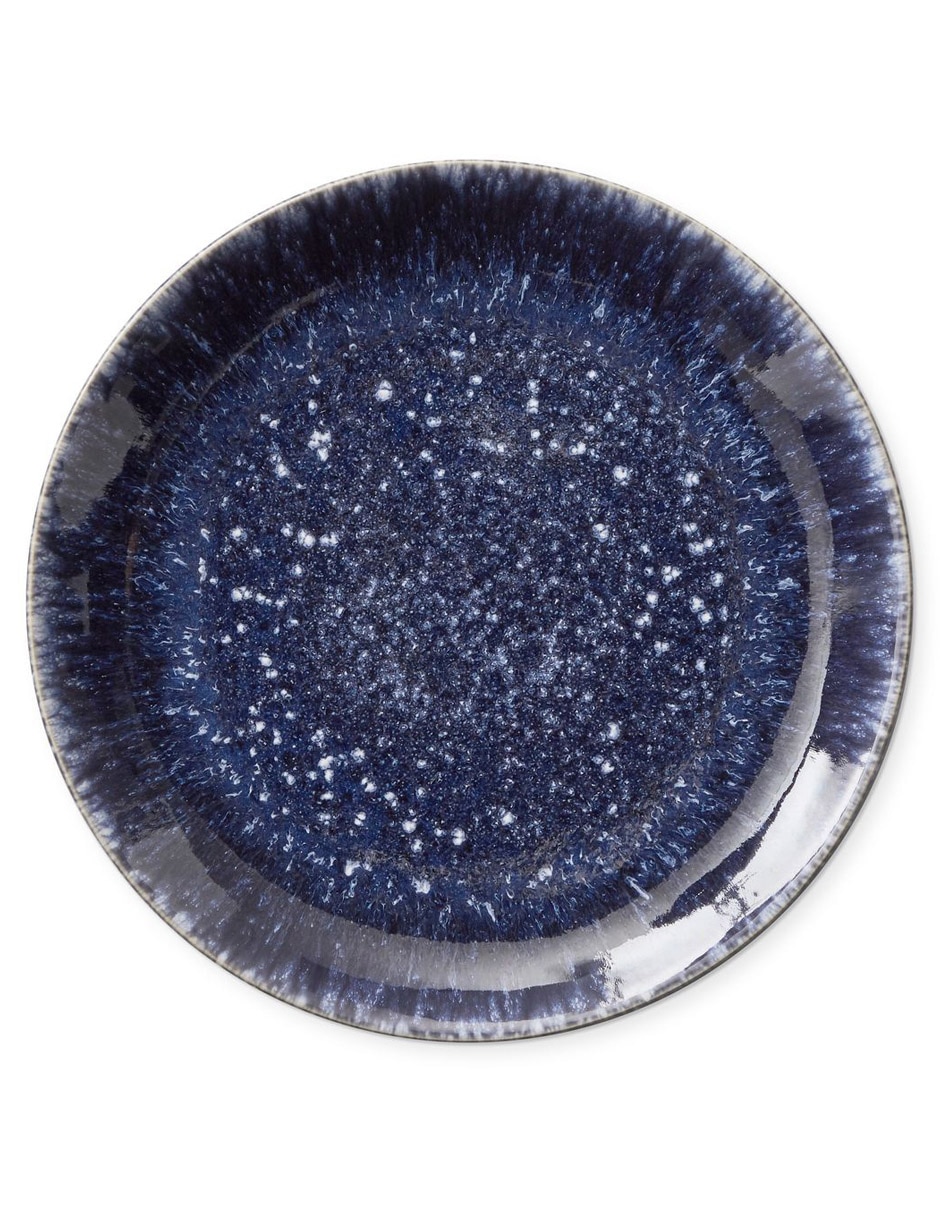Azul marino