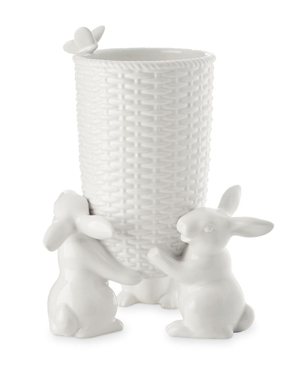 Imagen de producto Florero Easter Bunny