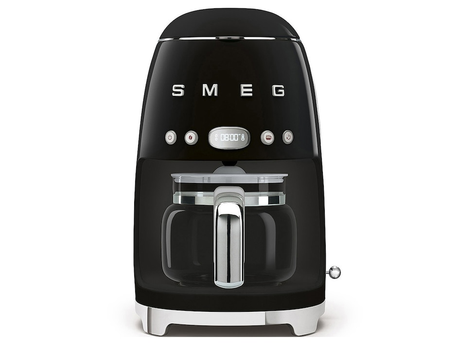 Cafetera de goteo 50´s style dcf02