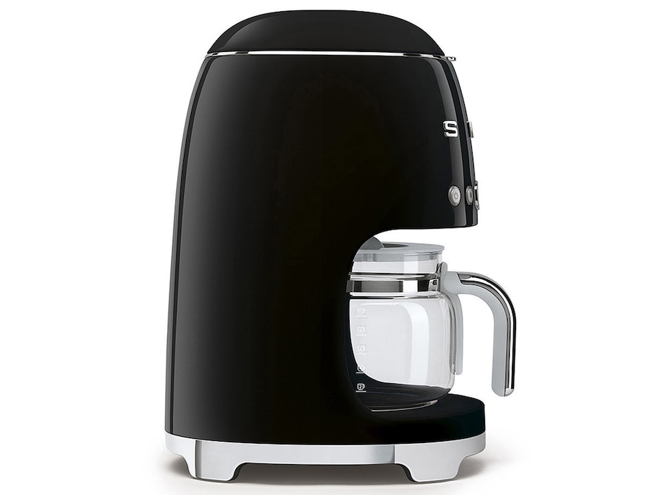 Cafetera de goteo 50´s style dcf02 5