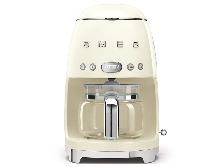 Cafetera de goteo 50´s style dcf02