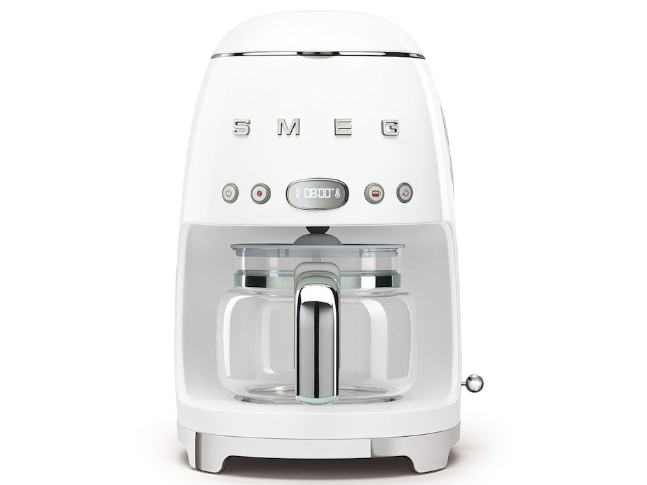 Cafetera de goteo 50´s style dcf02