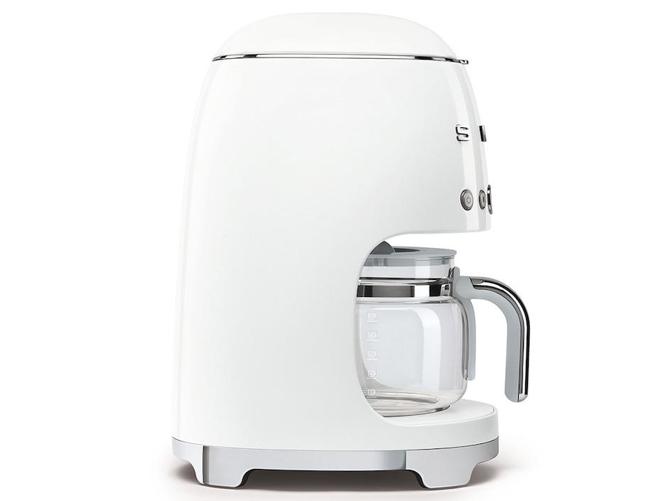 Cafetera de goteo 50´s style dcf02 5